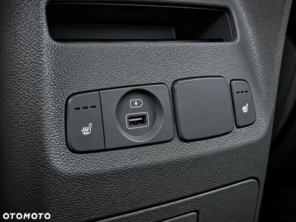 Kia Carnival - 17