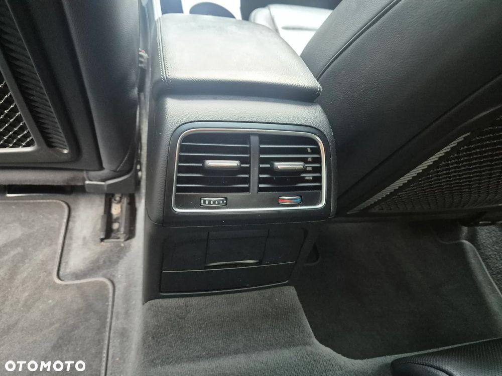 Audi A5 Sportback - 16