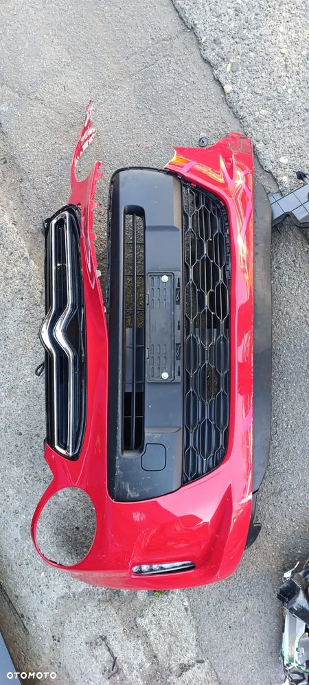 Citroën C1 VTi 72 S&S FEEL - 9