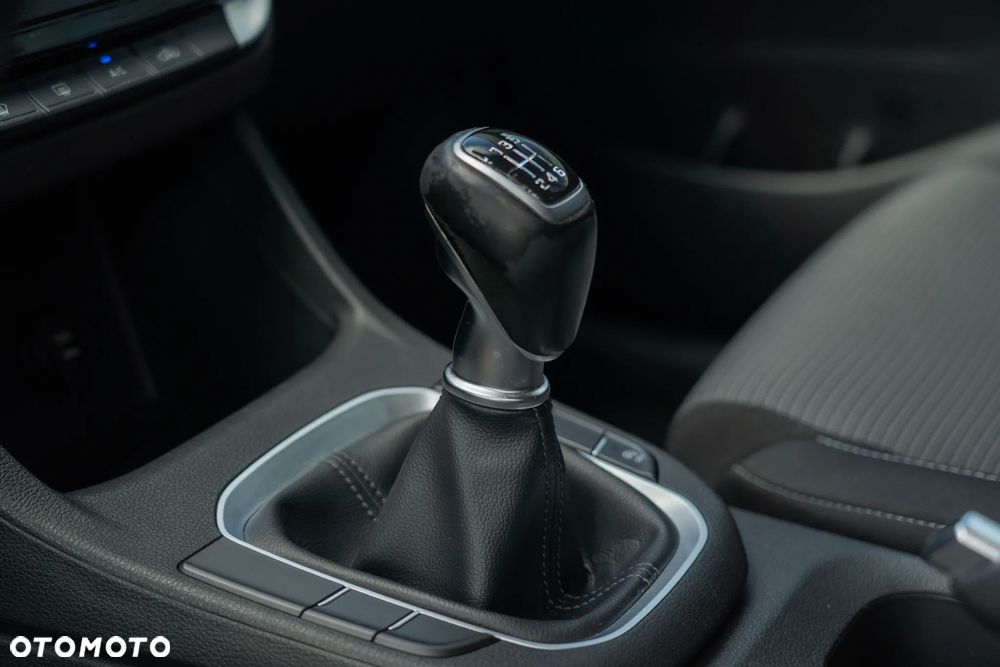 Hyundai i30 - 24
