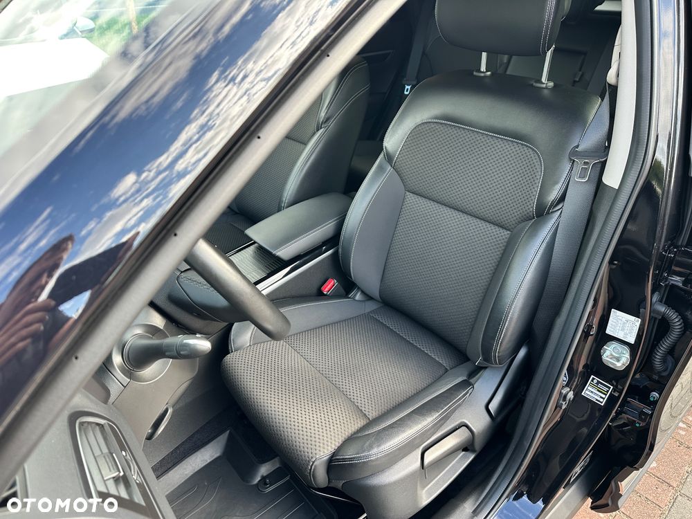 Renault Koleos - 14