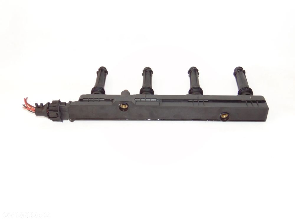 Cewka zapłonowa Opel Omega B FL lift 2.2 benzyna 99-03r - 3
