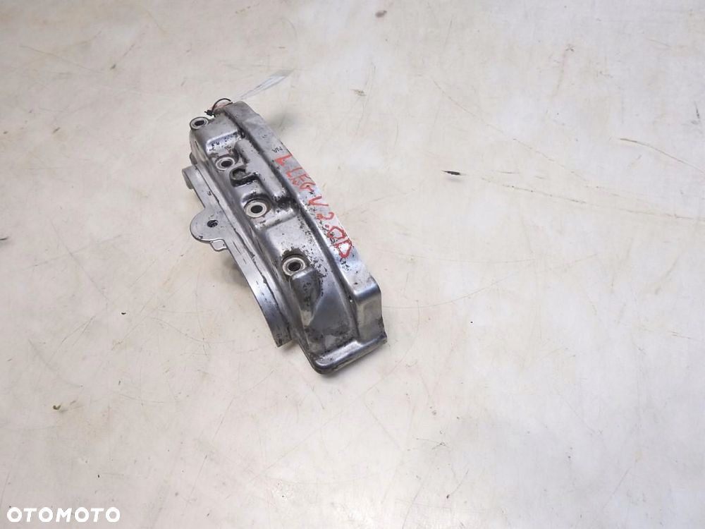 POKRYWA OSŁONA ROZRZĄDU LEWA SUBARU LEGACY V 2.0 D - 6