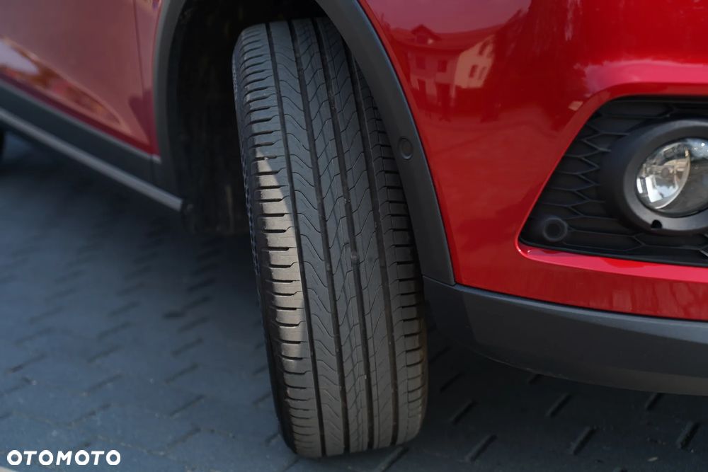 Seat Arona 1.0 TSI OPF FR Black Edition - 15