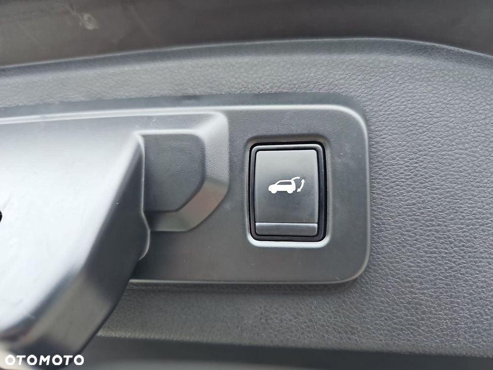 Renault Espace - 28