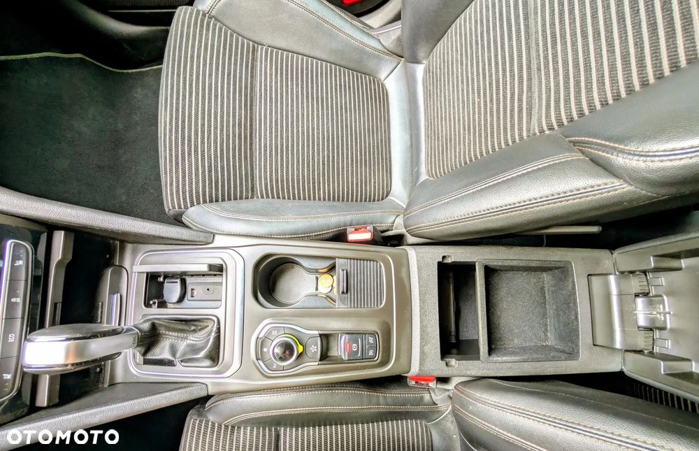 Renault Talisman - 9