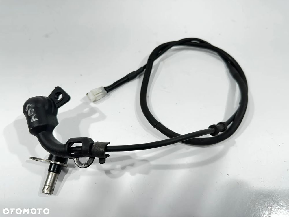 Czujnik przód   Yamaha R125 YZF 16-20R - 2