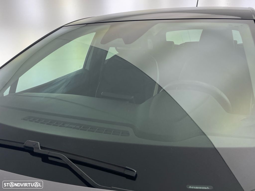 Renault Captur 1.0 TCe Intens - 20