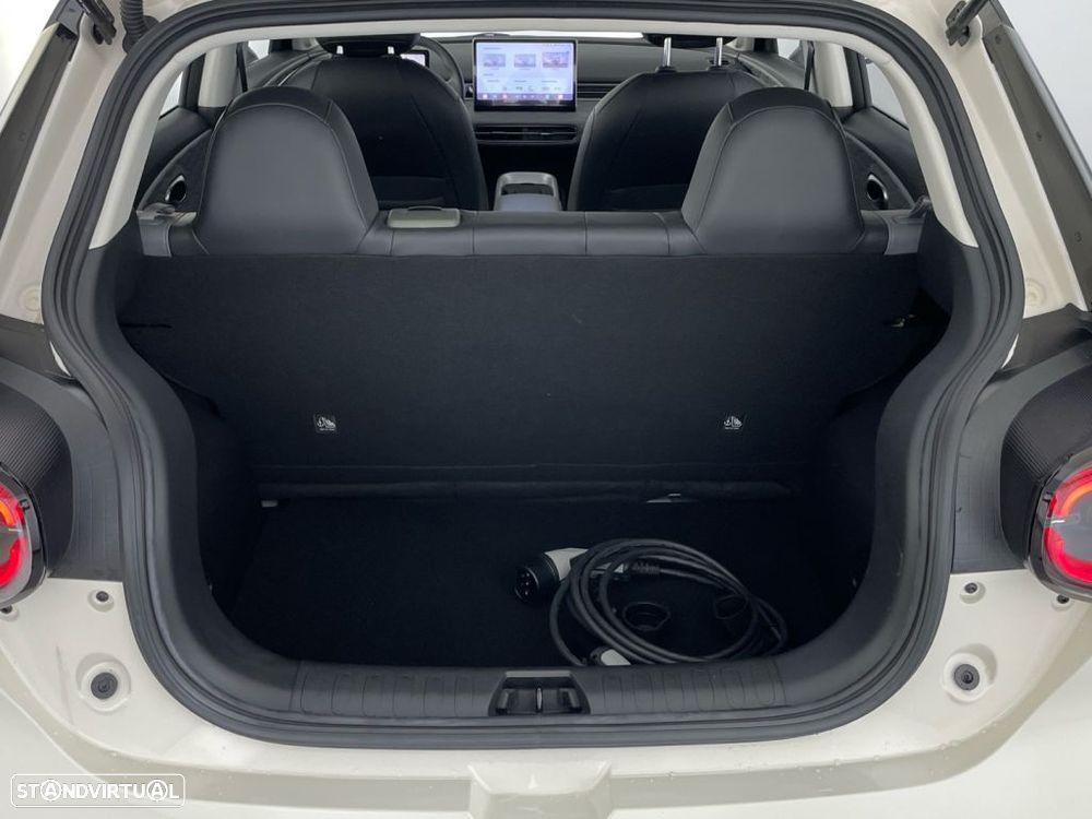 Dongfeng Box 42 kWh Pro (TT) - 13