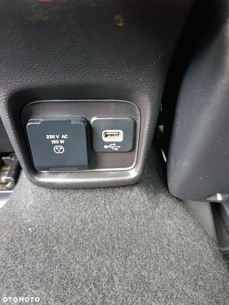 Jeep Compass 2.0 MJD Limited 4WD S&S - 17