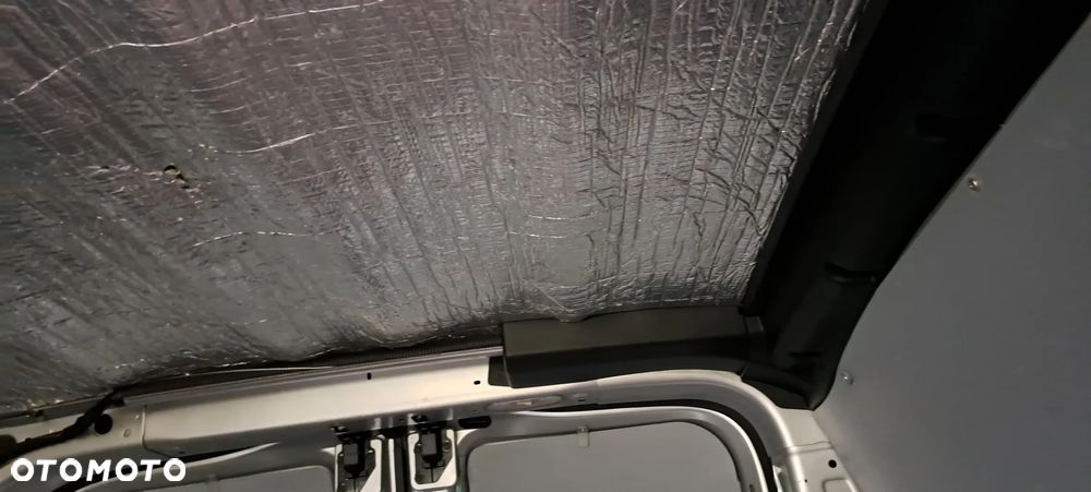 Peugeot Expert Long 2,9t Pro (bryg modu³owy) - 20