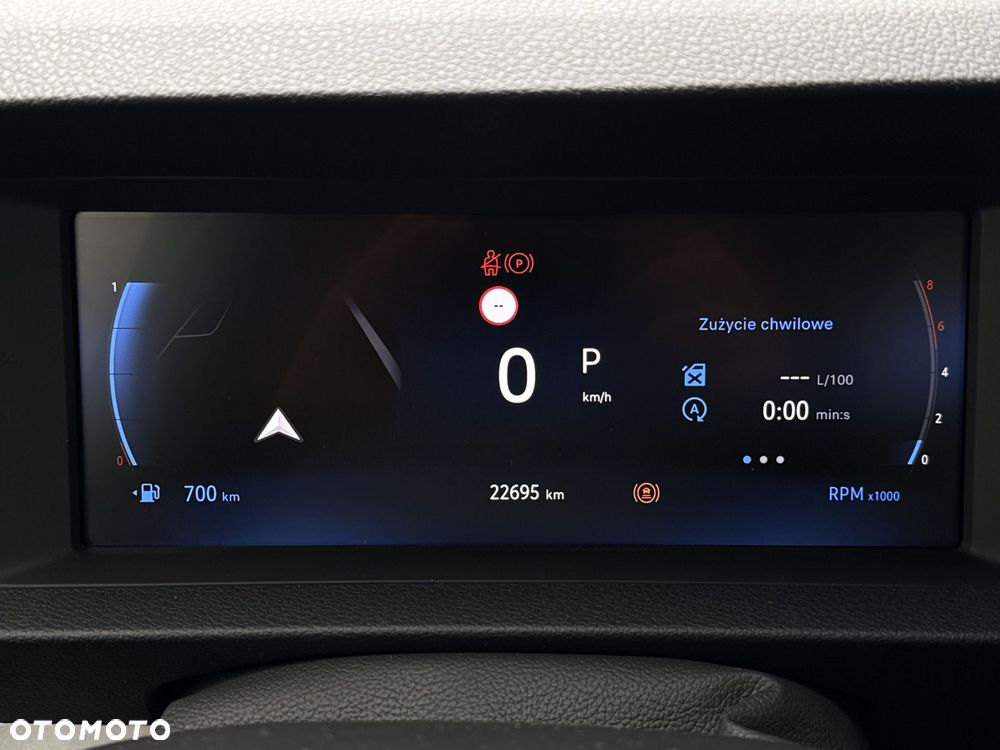 Toyota Proace Verso 2.0 D4-D Long VIP - 13