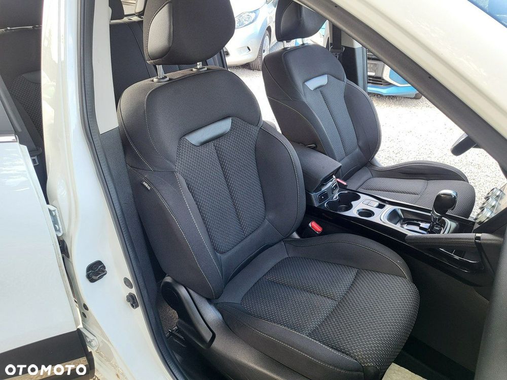 Renault Kadjar - 21