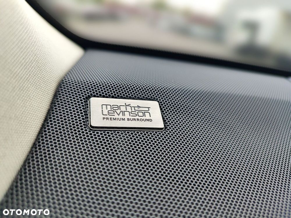 Lexus NX 300h Prestige AWD - 23