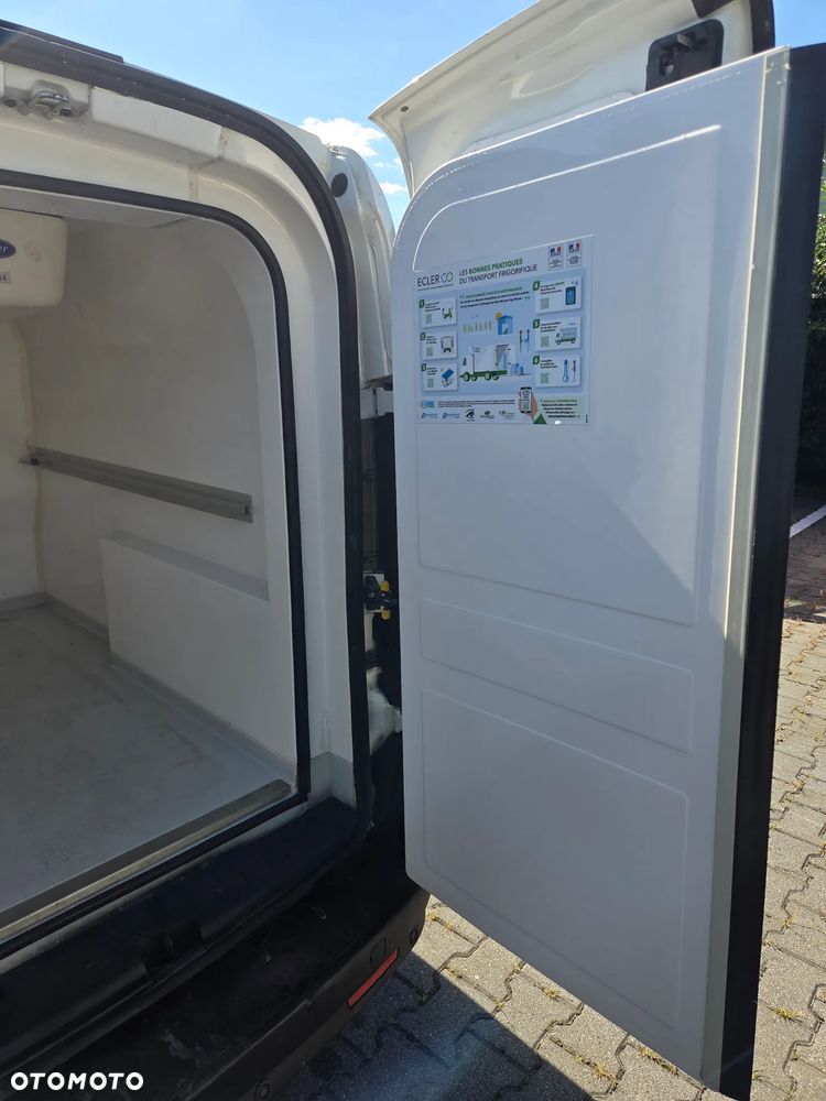 Fiat Doblo - 33