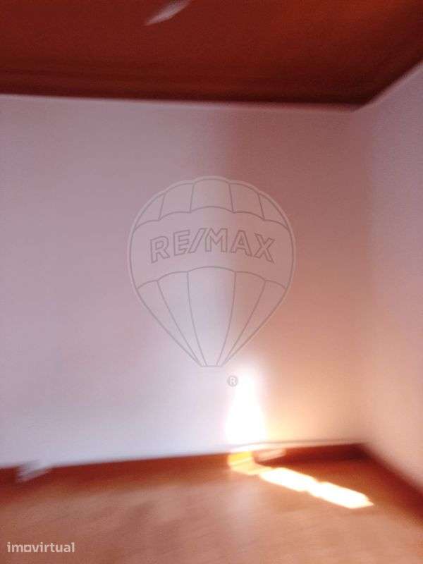 Moradia T3 para arrendamento - Grande imagem: 3/12