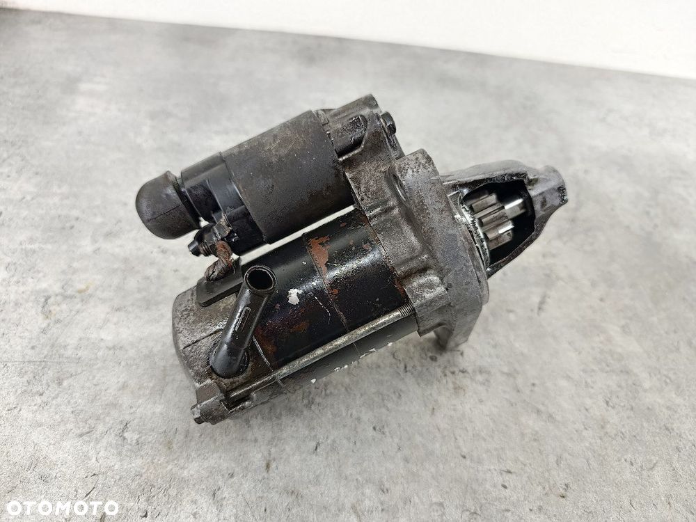 ROZRUSZNIK HONDA CIVIC VII 428000-0321  428000-0321  DENSO 1.7 16V - 4