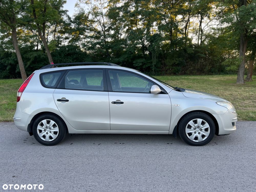 Hyundai i30 - 3