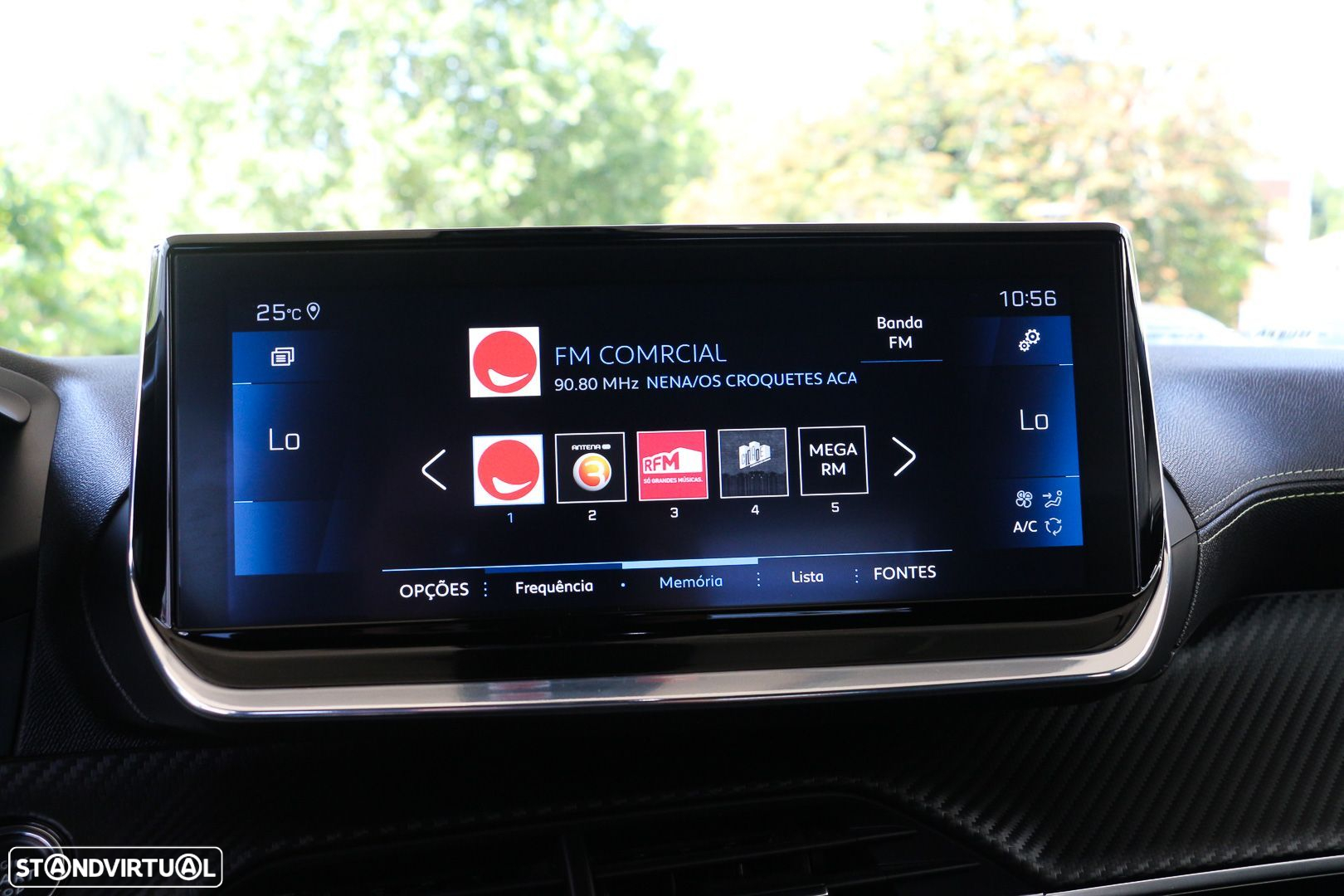 Peugeot 2008 1.5 BlueHDi GT - 33