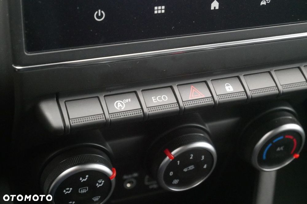 Renault Clio 1.0 TCe Zen - 18