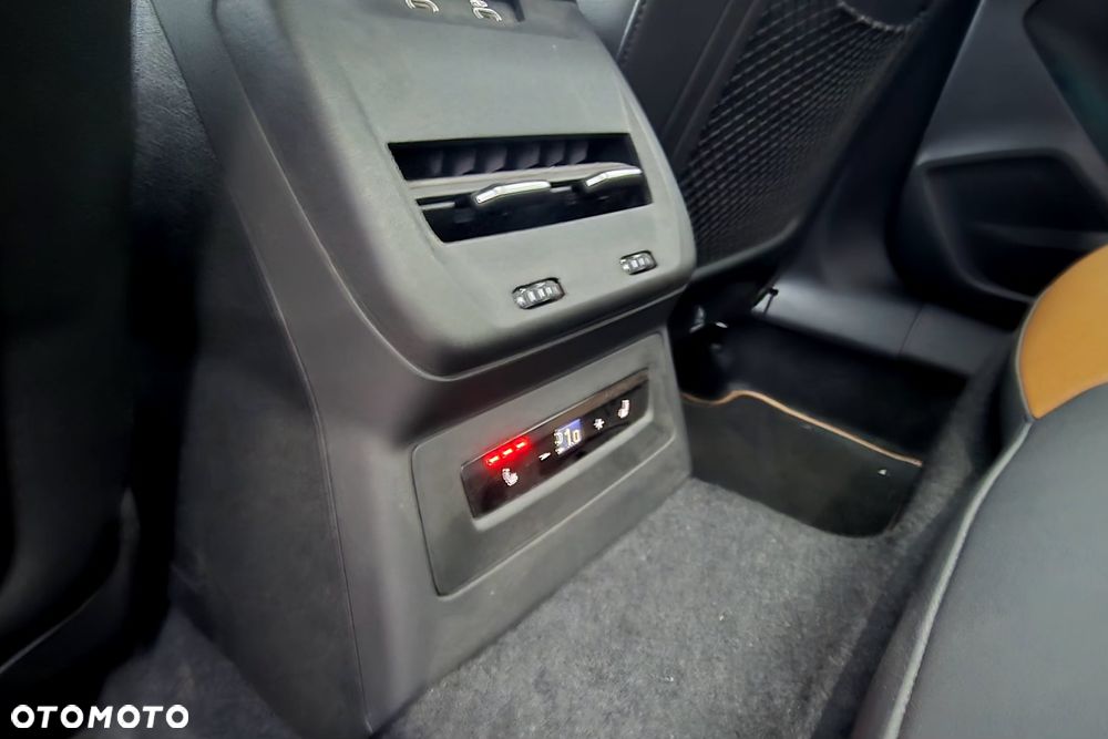 Audi A5 Avant TDI 150 kW S tronic Edition one - 14