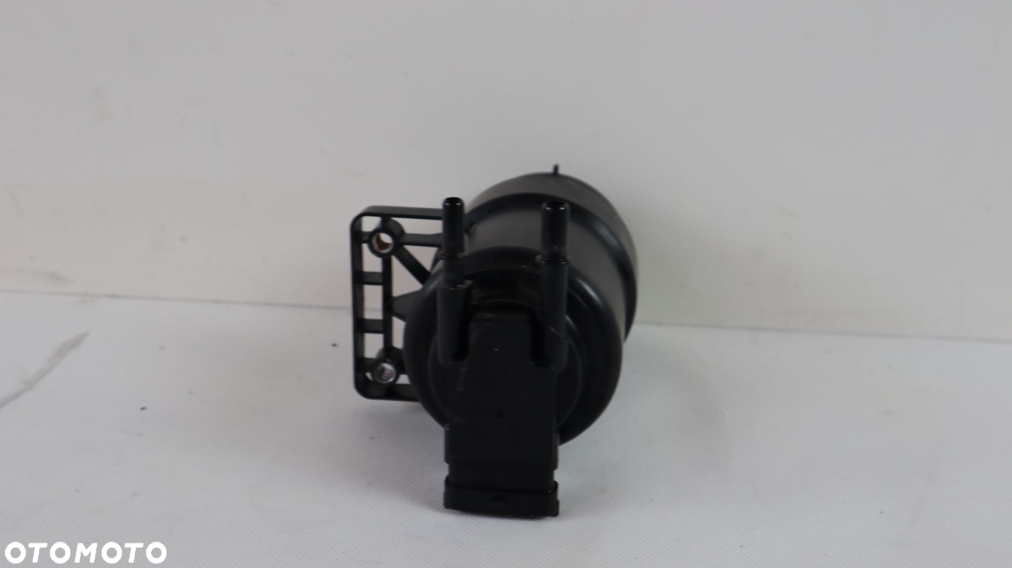 JEEP WRANGLER JL 2.2 CRD18- SEPARATOR WODY PALIWA 68299930AA - 3