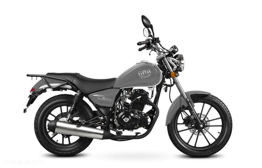Junak 121 - 5