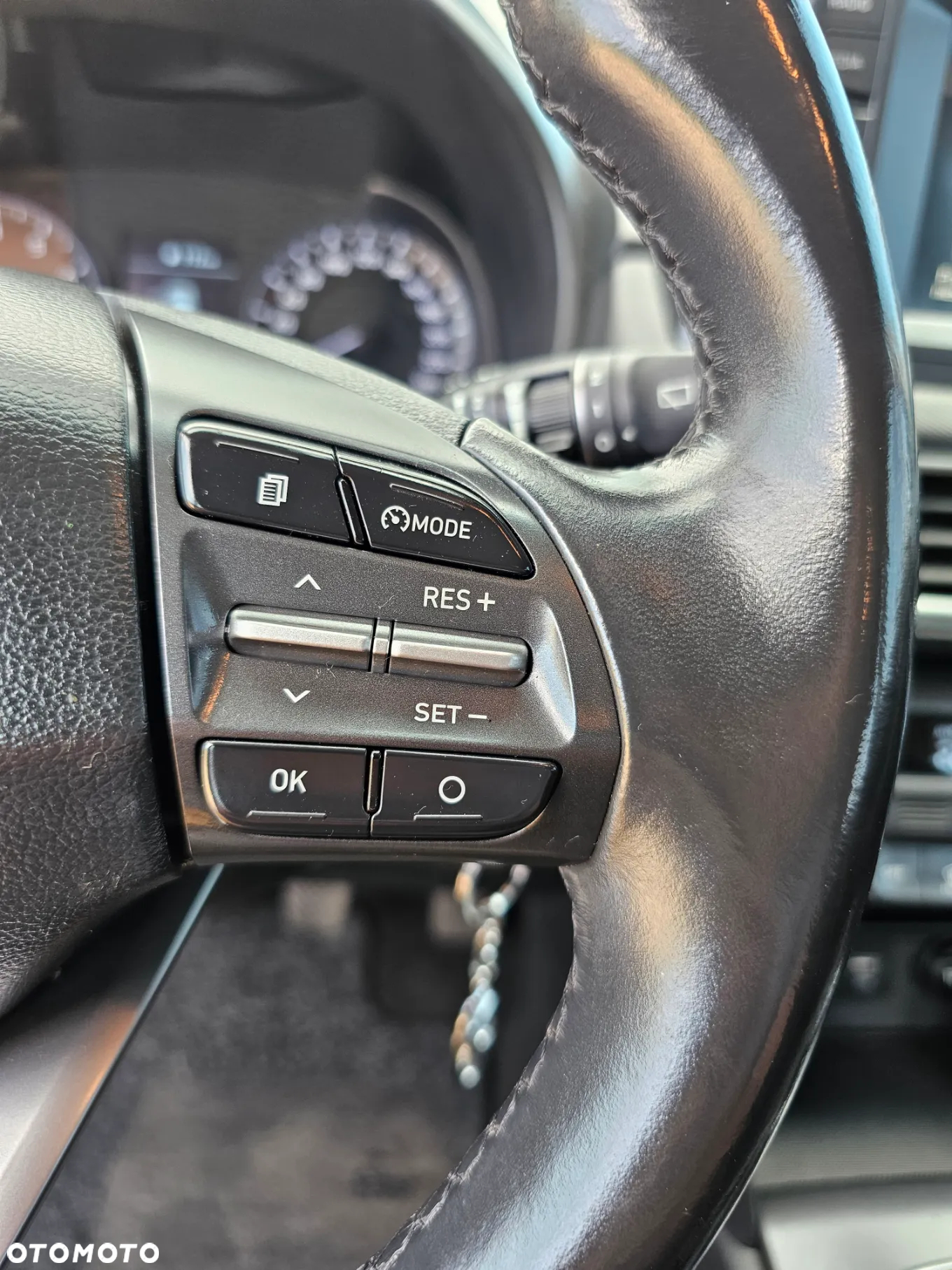 Hyundai Kona 1.0 T-GDI Style - 23