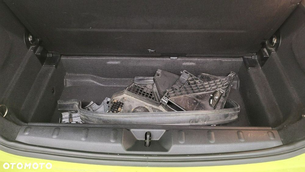 MINI John Cooper Works - 22