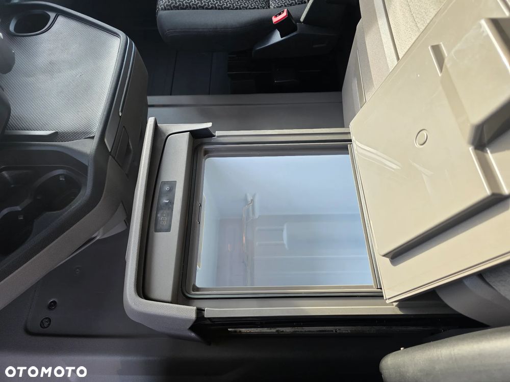 Scania R 410 BDF KLIMA / LED / NAWI /SKRĘTNA OŚ/ RETARDER Z DE SUPER STAN !!! - 11