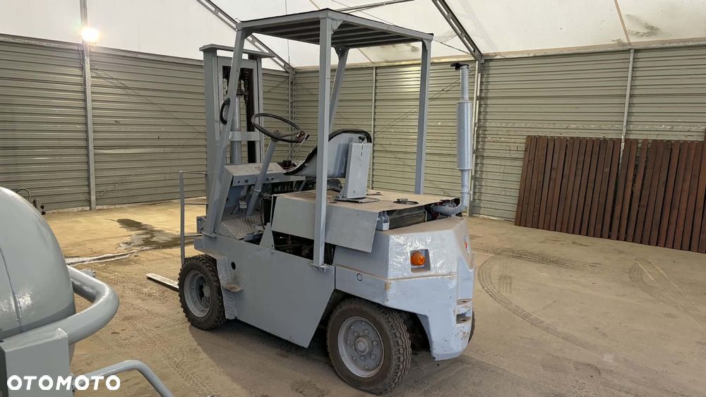 Inny GPW - 1