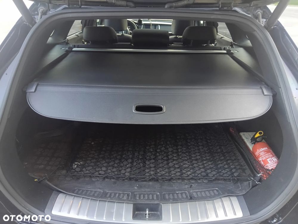 Kia Optima 1.6 T-GDI GT Line DCT - 17