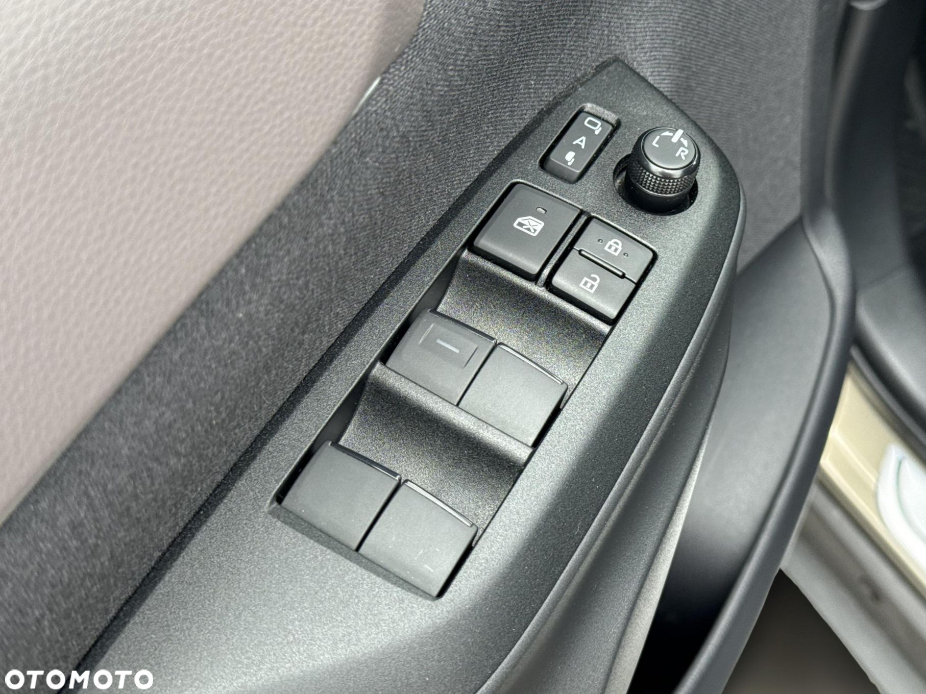 Toyota Yaris Cross Hybrid 1.5 Executive - 20
