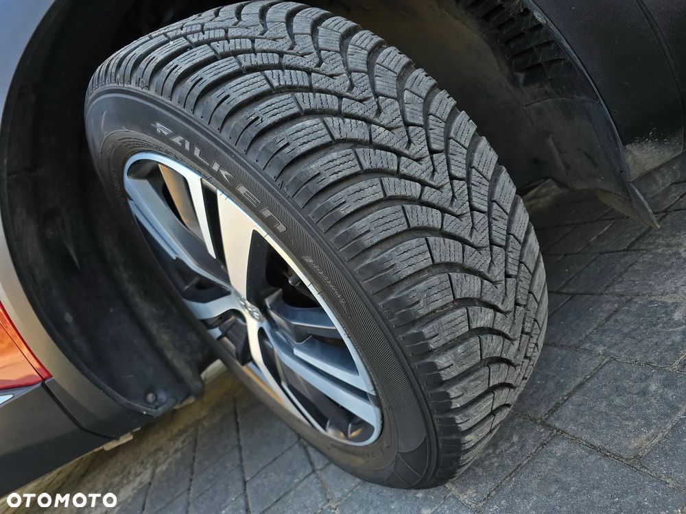 Peugeot 3008 2.0 BlueHDi Allure - 39