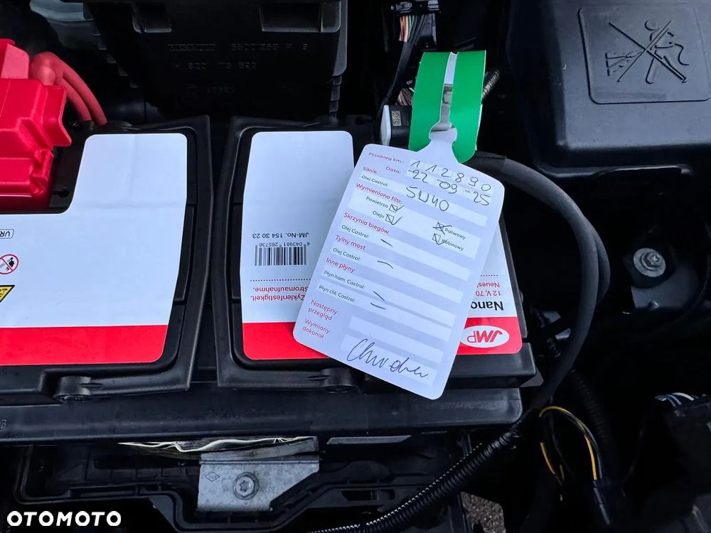 Renault Captur ENERGY TCe 120 EDC Luxe - 18