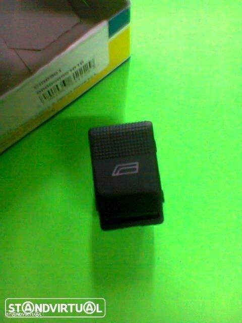 interruptor vidros seat ibiza 6k2 - 1
