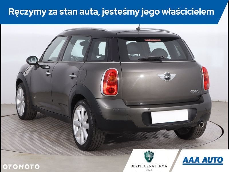 MINI Countryman - 6