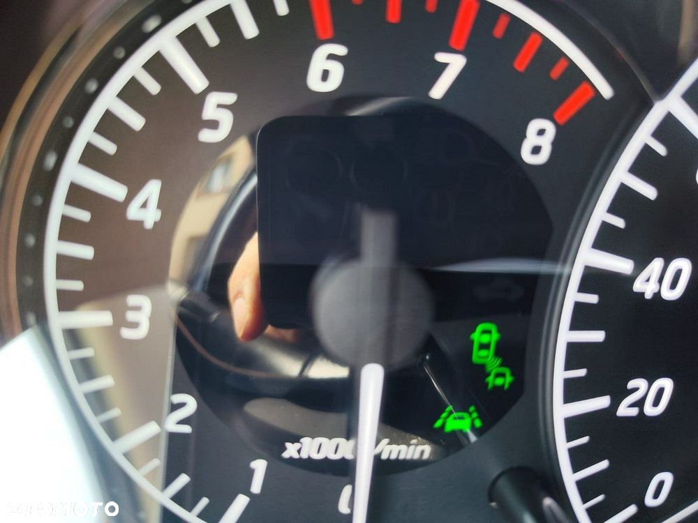 Nissan Note 1.2 Acenta Plus EU6 - 17