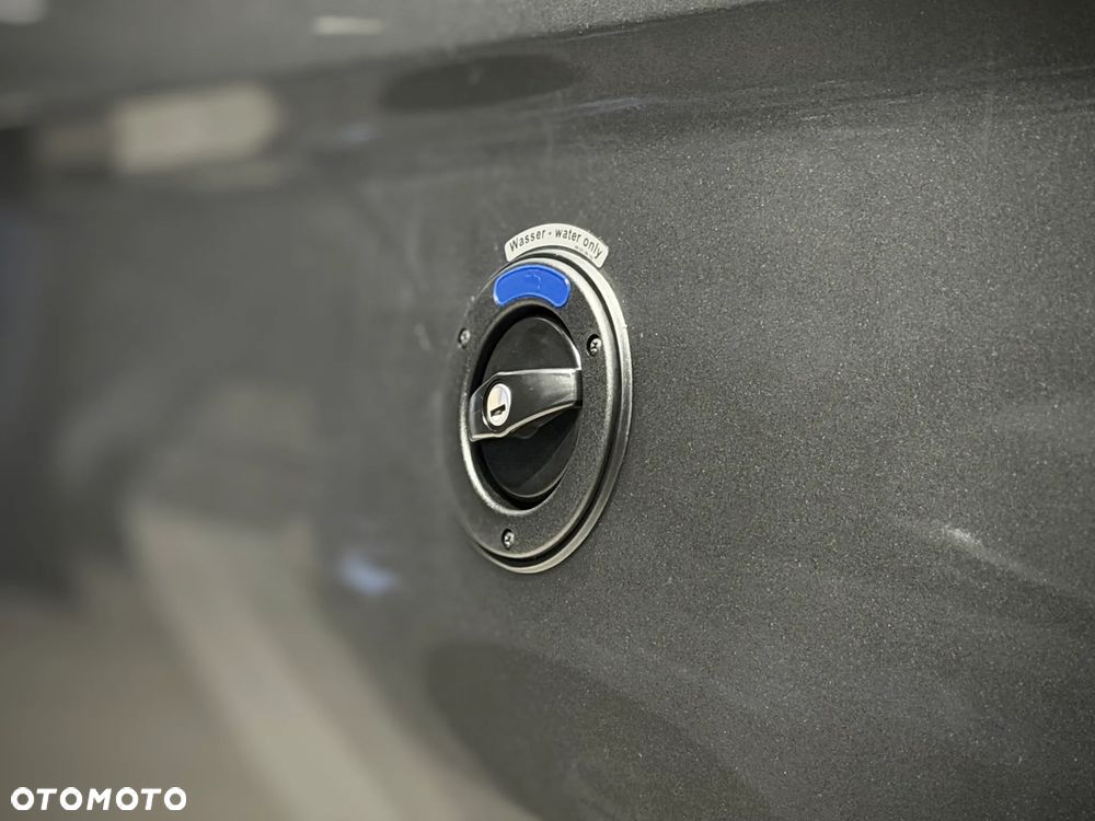 Ford Transit - 30