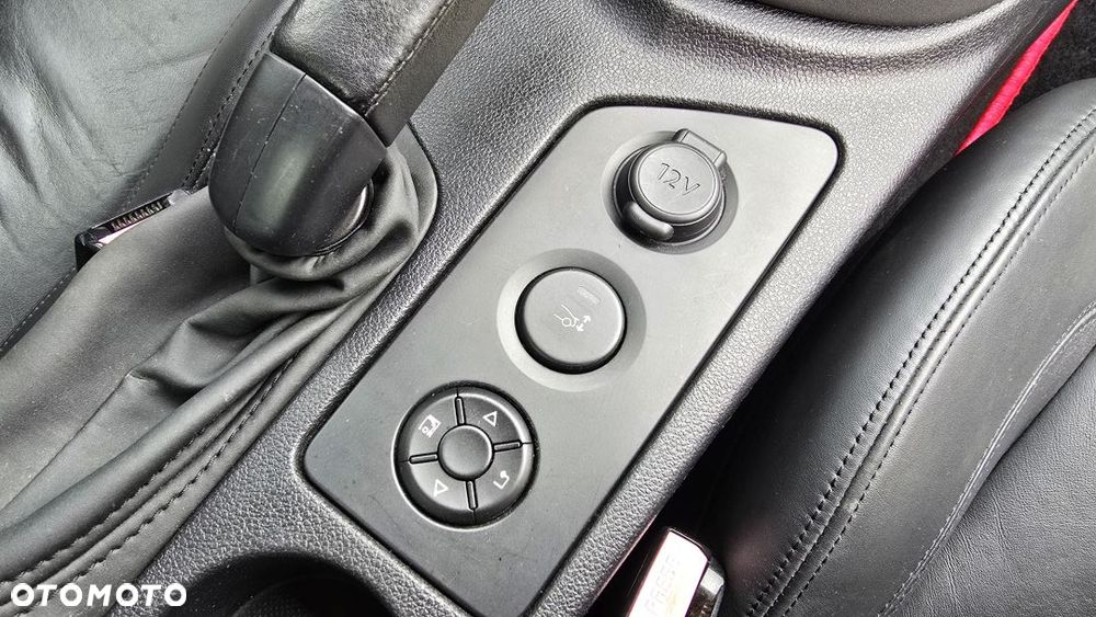 Peugeot RCZ 2.0 HDi FAP 160 GT-Line - 30