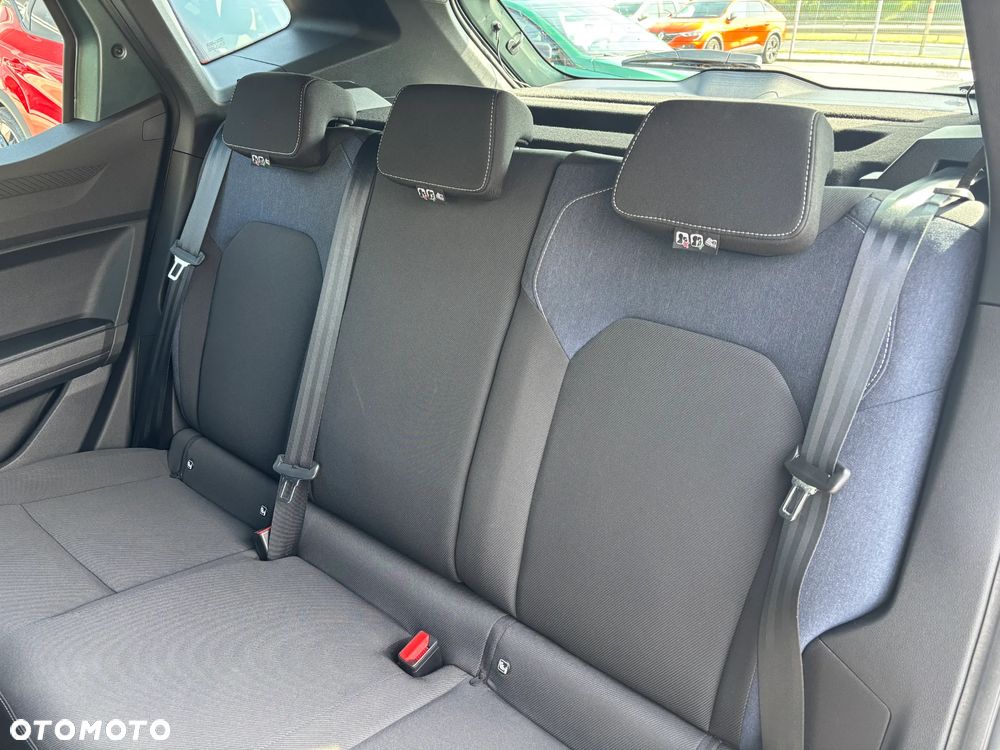 Dacia Duster 1.0 TCe Expression - 11