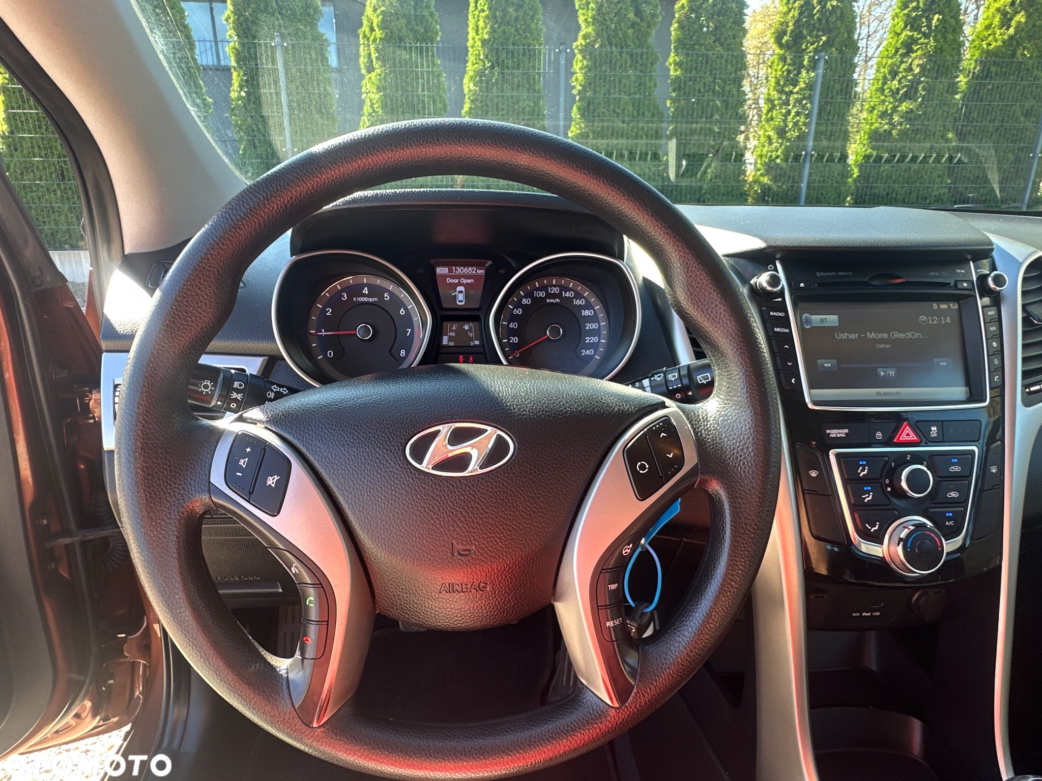 Hyundai i30 1.4 Comfort - 18