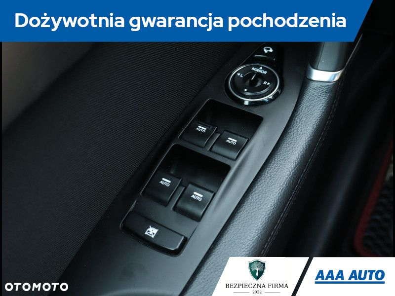 Hyundai i40 - 20