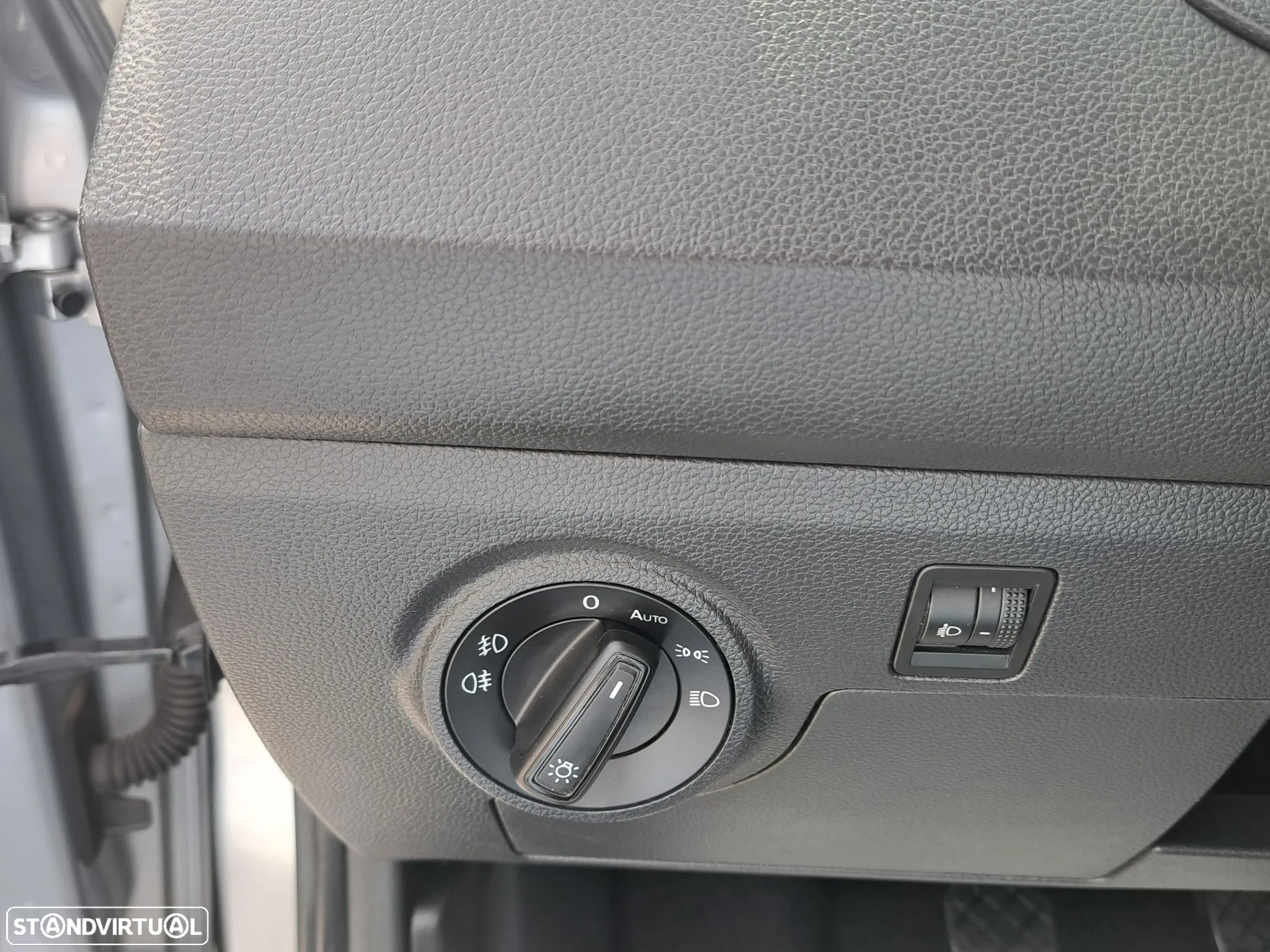 SEAT Ibiza 1.0 EcoTSI Reference - 27