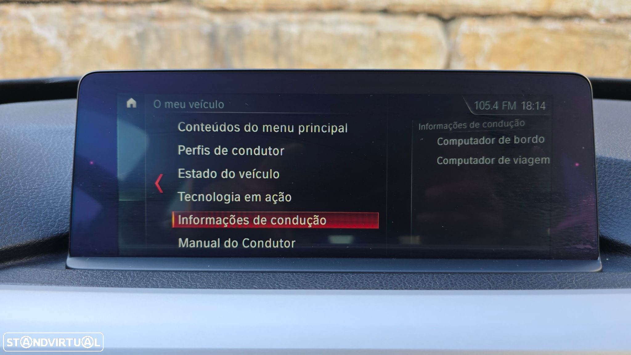 BMW 320 Gran Turismo - 26