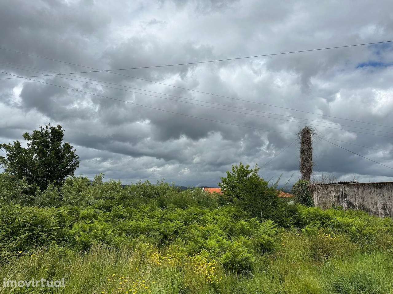 Terreno  Venda em Friestas,Valença - Grande imagem: 5/16