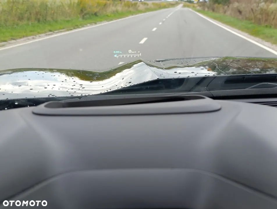 Chevrolet Camaro Coupe 6.2 V8 - 30