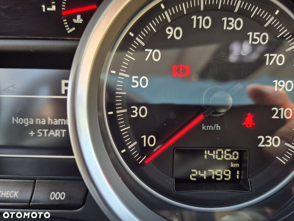 Peugeot 508 2.0 BlueHDi Allure S&S - 10