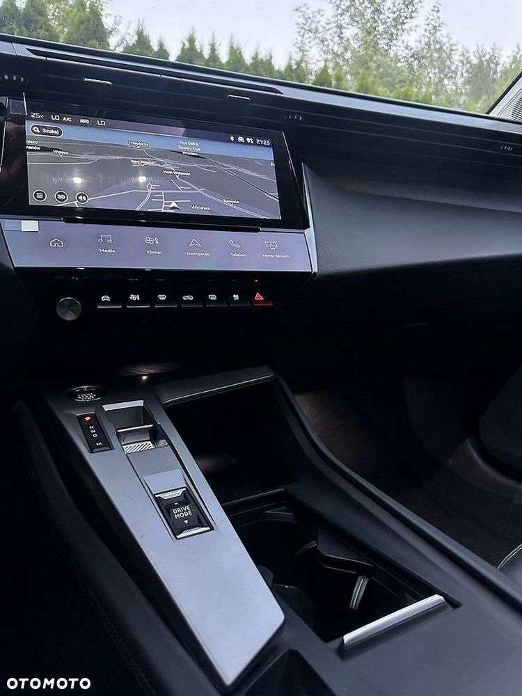 Peugeot 308 - 19