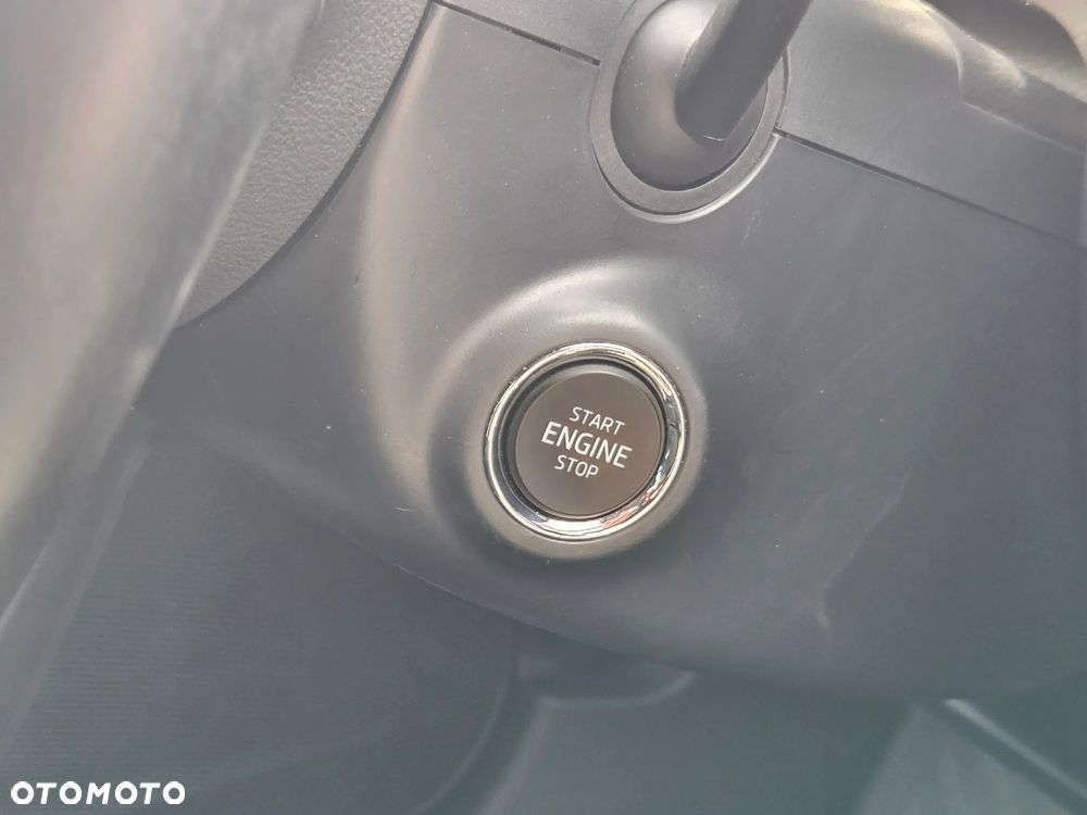 Skoda Superb 2.0 TSI 4x4 L&K DSG - 18